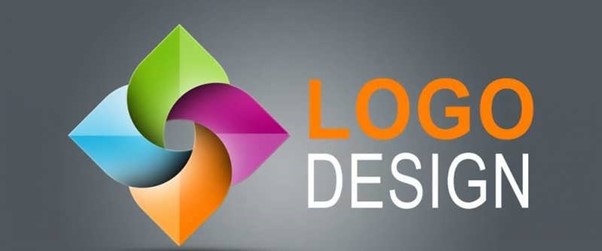 چگونگی طراحی لوگو با فتوشاپ چگونگی طراحی لوگو با فتوشاپ